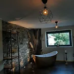 Casa Onorio Lägenhet