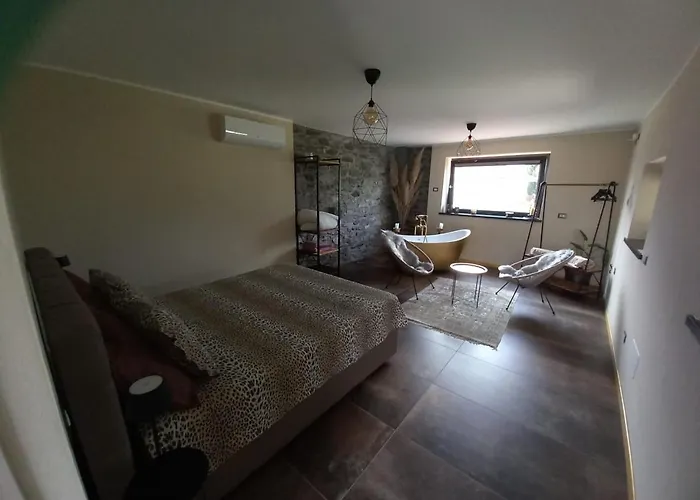 Casa Onorio Daire *
