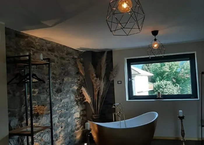 Casa Onorio Daire