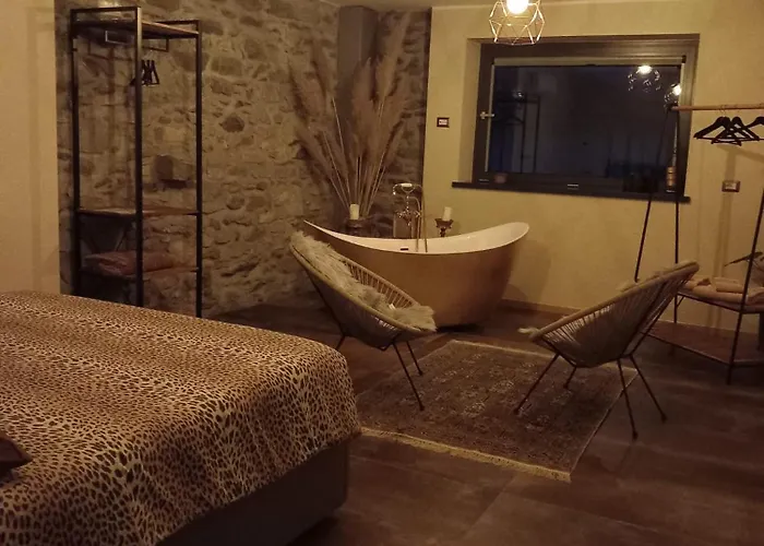 Casa Onorio Daire