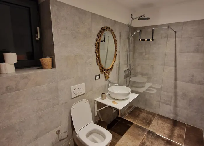 Casa Onorio Daire